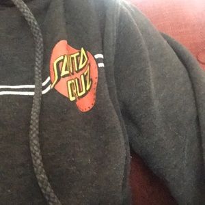 Meet your Posher, Susannah